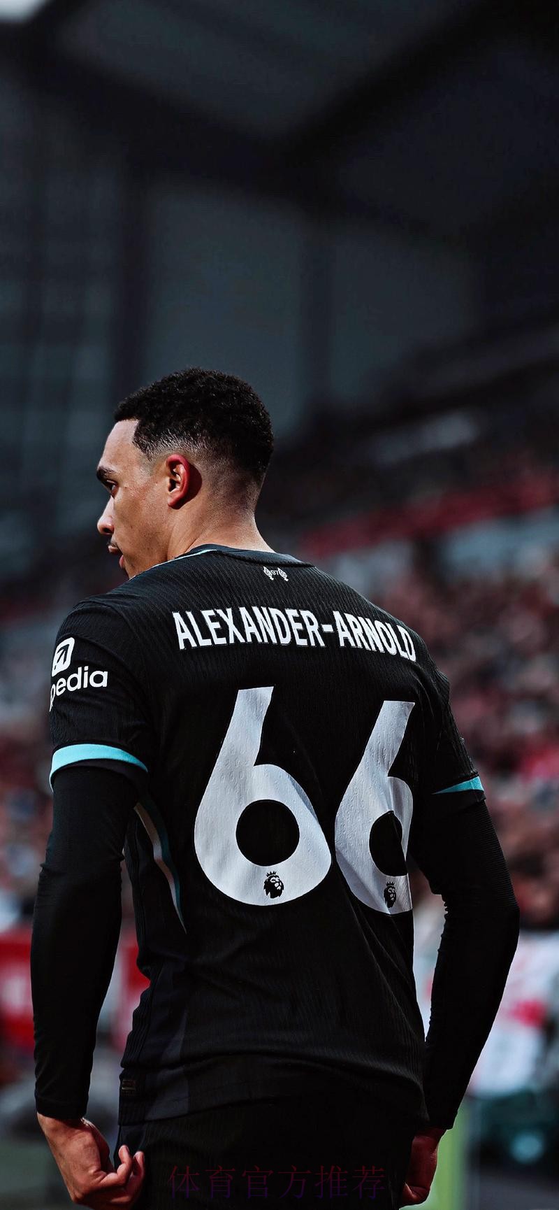 若塔:阿诺德会继续给我送助攻 在马竞没获得机会 若塔:阿诺德会继续给我送助攻 在马竞没获得机会