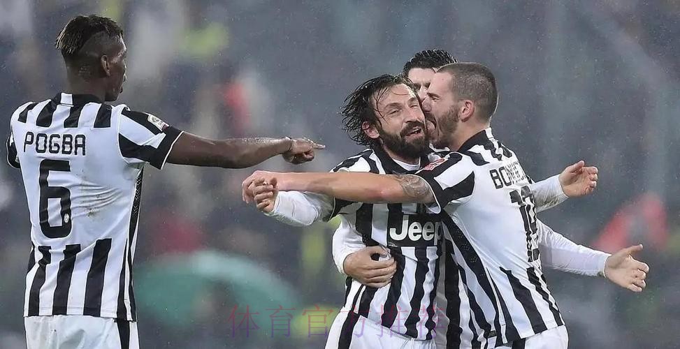 意媒：博格巴想要回归尤文 皇马巴黎也在关注