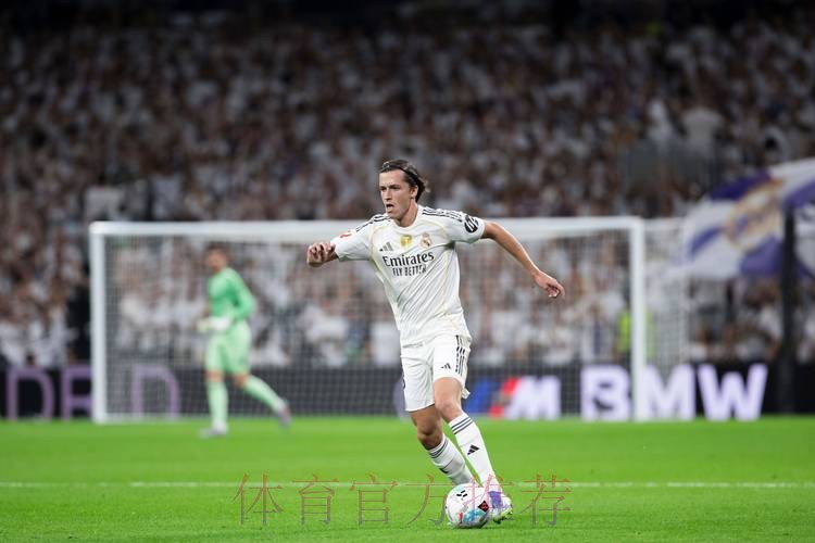 皇马等队有意琼阿梅尼 球员转会费至少5000万欧 皇马等队有意琼阿梅尼 球员转会费至少5000万欧