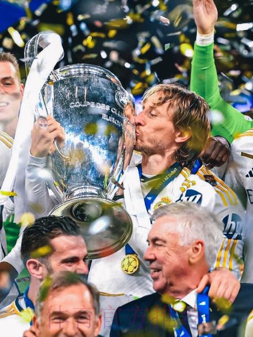 皇马争冠半W发维 皇马争冠半W发维