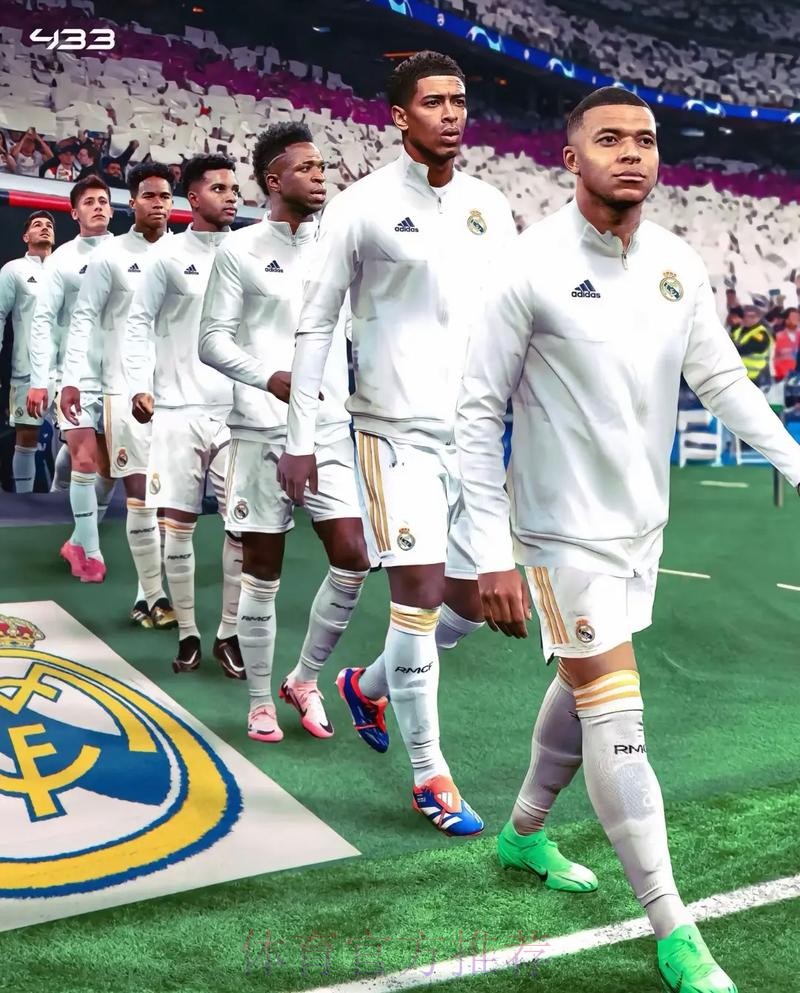 佛爷回应:C罗不会回皇马!他还谈了姆巴佩和哈兰德 佛爷回应:C罗不会回皇马!他还谈了姆巴佩和哈兰德