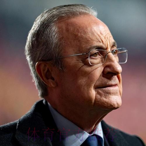 皇马将与曼联竞争科曼 并已报价3500万欧元