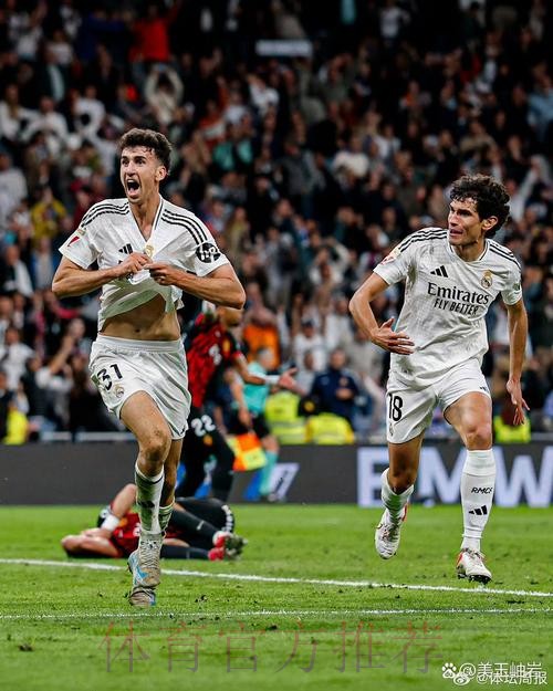 皇马未回气半场歎慢板