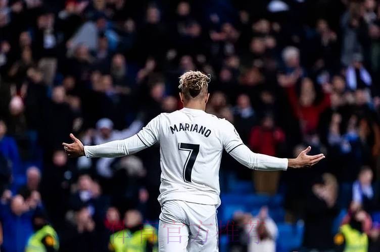 皇马7号触目惊心的16个月:伤7次!身价蒸发9000万