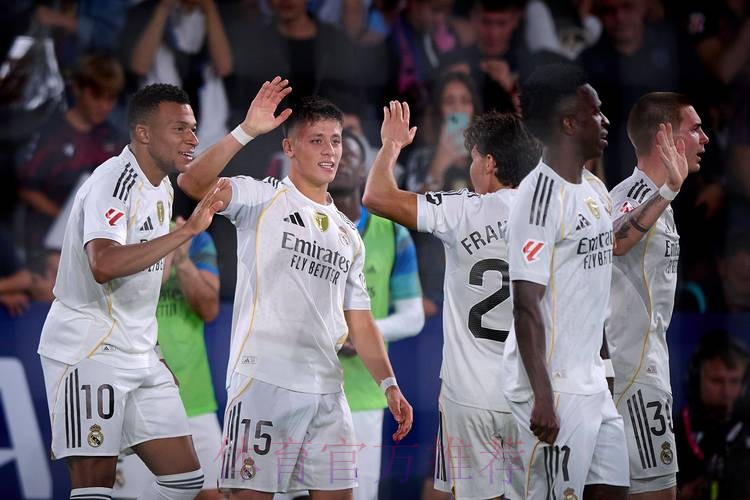 皇马7号触目惊心的16个月:伤7次!身价蒸发9000万